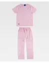 CONJUNTO WORKTEAM B9150