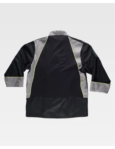 https://catalogo.workteam.com/docs/medianas/1920/B9240-NG_GR_AAV-5.jpg