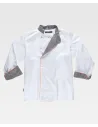 CASACA COCINA WORKTEAM B9240