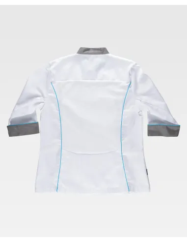 https://catalogo.workteam.com/docs/medianas/1920/B9242-BL_GR-5.jpg