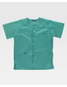 CASACA WORKTEAM B9400