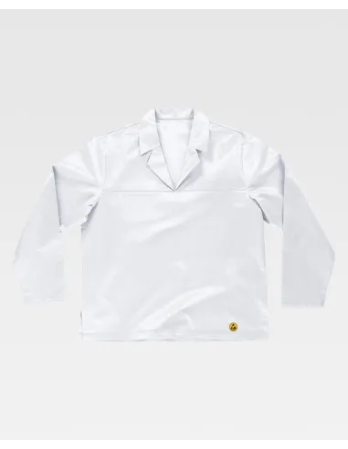 https://catalogo.workteam.com/docs/medianas/1920/B9900-BL-0.jpg