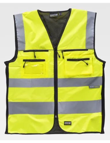 https://catalogo.workteam.com/docs/medianas/1920/C2901-AAV_NG-0.jpg