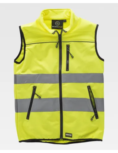 https://catalogo.workteam.com/docs/medianas/1920/C2920-AAV-0.jpg
