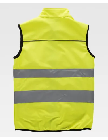 https://catalogo.workteam.com/docs/medianas/1920/C2920-AAV-5.jpg
