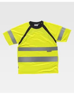 https://catalogo.workteam.com/docs/medianas/1920/C2941-AAV_NG-0.jpg