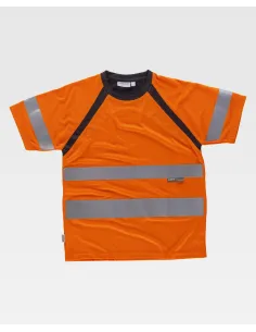 https://catalogo.workteam.com/docs/medianas/1920/C2941-AAV_NG-0.jpg 2