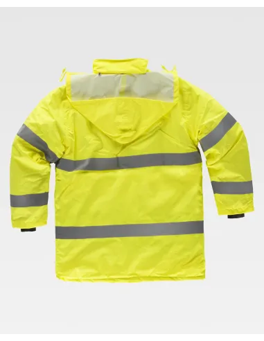 https://catalogo.workteam.com/docs/medianas/1920/C3200-AAV-5.jpg