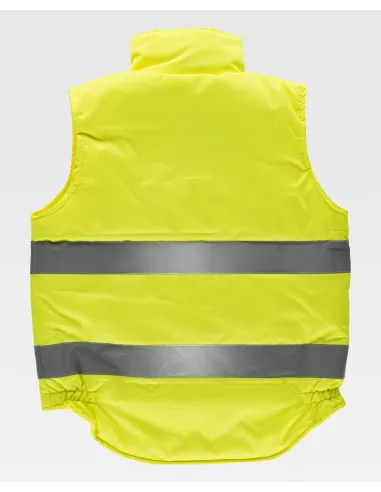 https://catalogo.workteam.com/docs/medianas/1920/C3209-AAV-5.jpg