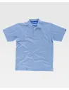 POLO WORKTEAM C3400