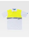 POLO WORKTEAM C3441