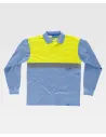 POLO WORKTEAM C3443
