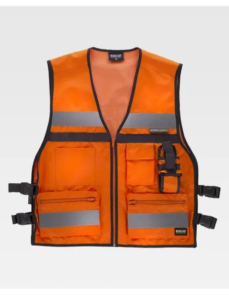 https://catalogo.workteam.com/docs/medianas/1920/C3601-NAV-0.jpg