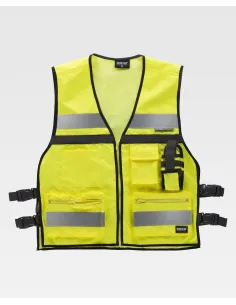 https://catalogo.workteam.com/docs/medianas/1920/C3601-NAV-0.jpg 2