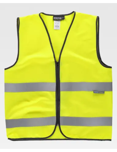 https://catalogo.workteam.com/docs/medianas/1920/C3610-AAV-0.jpg