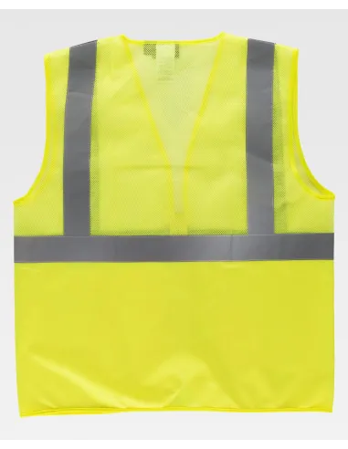 https://catalogo.workteam.com/docs/medianas/1920/C3612-AAV-5.jpg