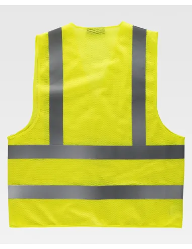 https://catalogo.workteam.com/docs/medianas/1920/C3613-AAV-5.jpg