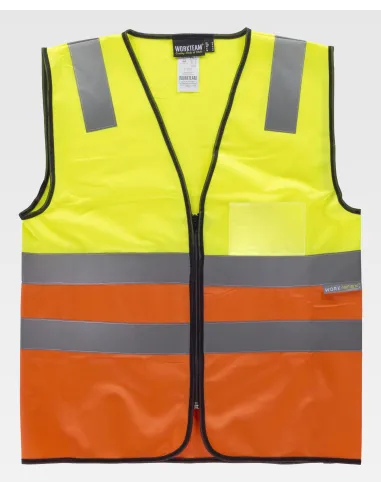 https://catalogo.workteam.com/docs/medianas/1920/C3616-AAV_NAV-0.jpg
