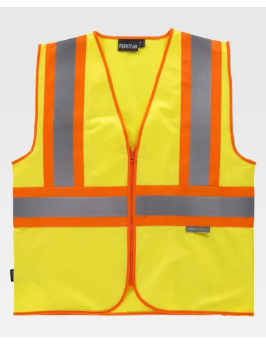 https://catalogo.workteam.com/docs/medianas/1920/C3620-AAV_NAV-0.jpg