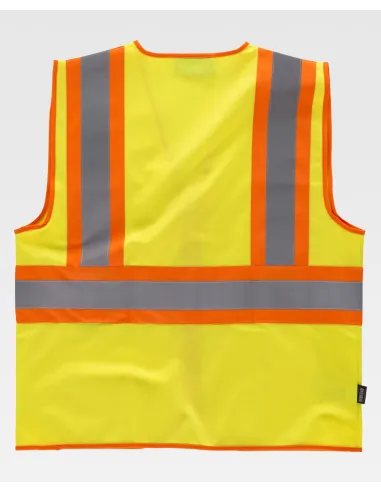https://catalogo.workteam.com/docs/medianas/1920/C3620-AAV_NAV-5.jpg