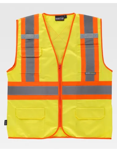 https://catalogo.workteam.com/docs/medianas/1920/C3621-AAV_NAV-0.jpg