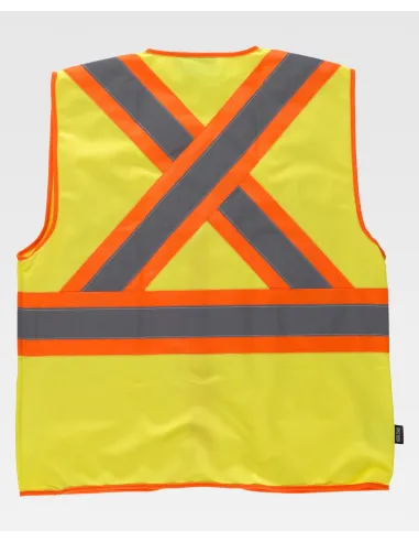 https://catalogo.workteam.com/docs/medianas/1920/C3621-AAV_NAV-5.jpg
