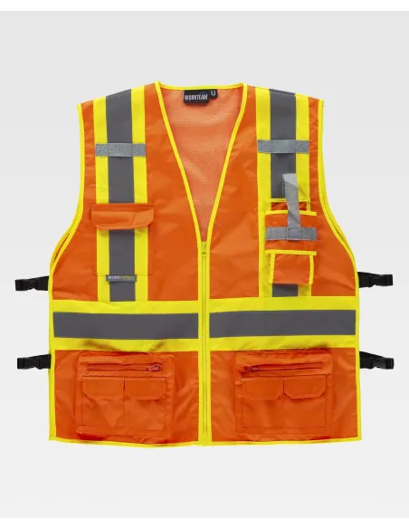 https://catalogo.workteam.com/docs/medianas/1920/C3622-NAV_AAV-0.jpg