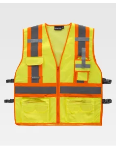 https://catalogo.workteam.com/docs/medianas/1920/C3622-NAV_AAV-0.jpg 2