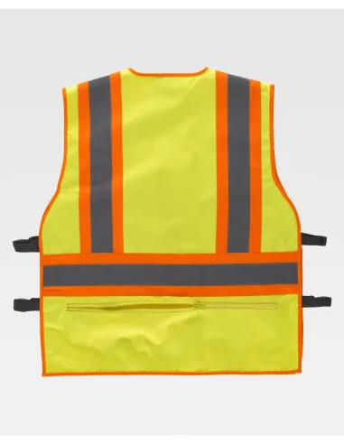 https://catalogo.workteam.com/docs/medianas/1920/C3622-AAV_NAV-5.jpg