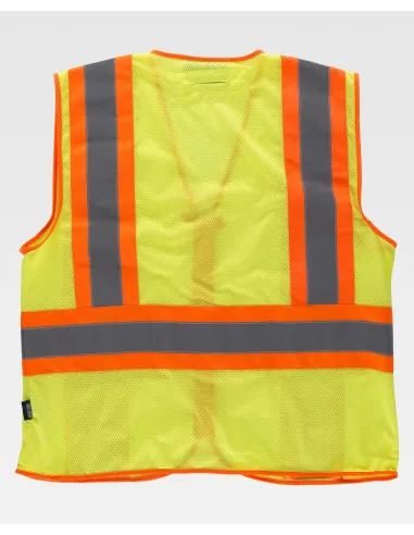 https://catalogo.workteam.com/docs/medianas/1920/C3623-AAV_NAV-5.jpg