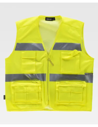 https://catalogo.workteam.com/docs/medianas/1920/C3647-AAV-0.jpg