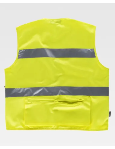 https://catalogo.workteam.com/docs/medianas/1920/C3647-AAV-5.jpg