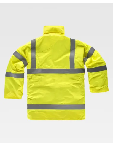 https://catalogo.workteam.com/docs/medianas/1920/C3700-AAV-5.jpg