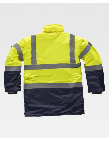 https://catalogo.workteam.com/docs/medianas/1920/C3710-AAV_MR-5.jpg
