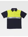 POLO WORKTEAM C3841