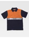 POLO WORKTEAM C3841