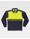 POLO WORKTEAM C3856