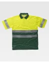 POLO WORKTEAM C3860