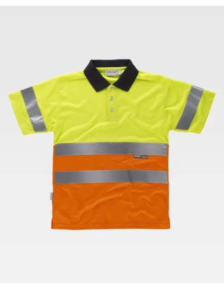 https://catalogo.workteam.com/docs/medianas/1920/C3866-AAV_NAV-0.jpg