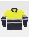 POLO WORKTEAM C3870