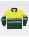 POLO WORKTEAM C3870