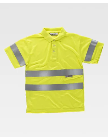 https://catalogo.workteam.com/docs/medianas/1920/C3880-AAV-0.jpg