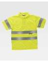 POLO WORKTEAM C3880