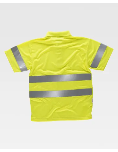 https://catalogo.workteam.com/docs/medianas/1920/C3880-AAV-5.jpg