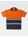 POLO WORKTEAM C3890