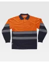 POLO WORKTEAM C3891