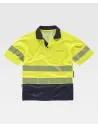 POLO WORKTEAM C3895