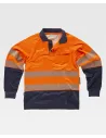 POLO WORKTEAM C3896