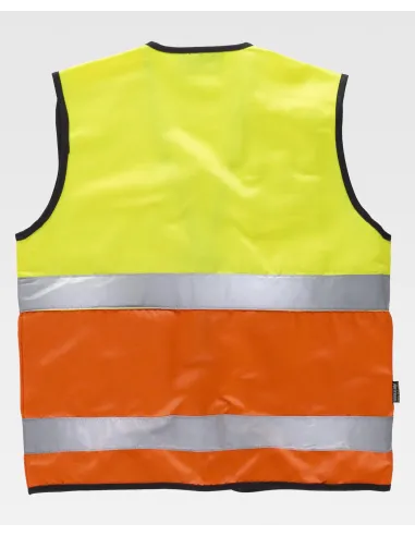 https://catalogo.workteam.com/docs/medianas/1920/C4046-AAV_NAV-5.jpg