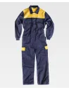BUZO WORKTEAM C4502